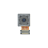 BACK CAMERA COMPATIBLE FOR LG G6 (SMALL) - Tiger Parts