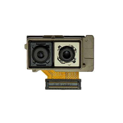 BACK CAMERA COMPATIBLE FOR LG G7 THINQ - Tiger Parts