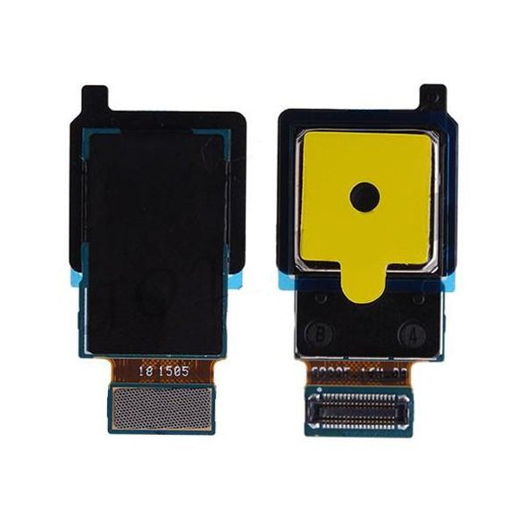 BACK CAMERA COMPATIBLE FOR SAMSUNG GALAXY A7 (A700/2015) - Tiger Parts