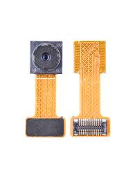 BACK CAMERA COMPATIBLE FOR SAMSUNG GALAXY TAB 3 10.1" (P5200) - Tiger Parts