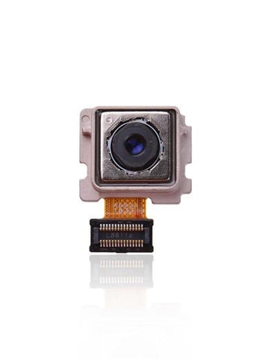 BACK CAMERA FLEX CABLE COMPATIBLE FOR LG G8 THINQ / V40 THINQ - Tiger Parts