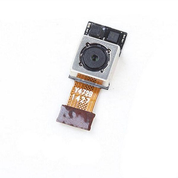BACK CAMERA FOR LG G3 - Tiger Parts
