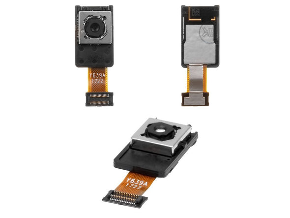 BACK CAMERA FOR LG V10 H900 - Tiger Parts