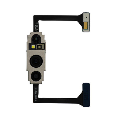 BACK CAMERA FOR SAMSUNG GALAXY A80 (A805/2019) - Tiger Parts