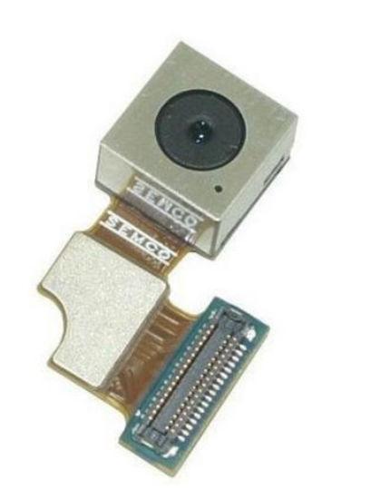 BACK CAMERA FOR SAMSUNG GALAXY NOTE 2 (N7100) In Stock - Tiger Parts