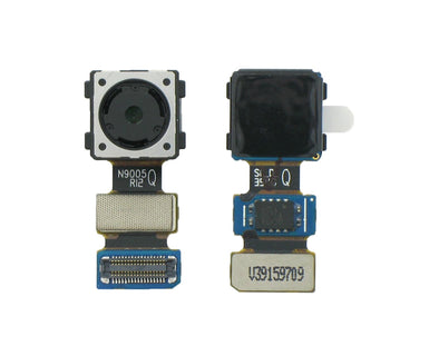 BACK CAMERA FOR SAMSUNG GALAXY NOTE 3 (N900) - Tiger Parts