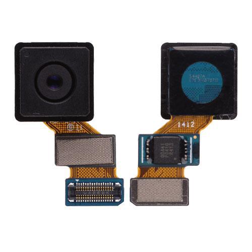 BACK CAMERA FOR SAMSUNG GALAXY S5 ACTIVE (G870) - Tiger Parts