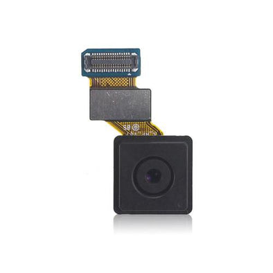 BACK CAMERA FOR SAMSUNG GALAXY S5 (G900/I9600) - Tiger Parts
