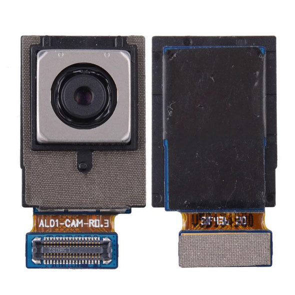 BACK CAMERA FOR SAMSUNG GALAXY S7 ACTIVE (G891) - Tiger Parts