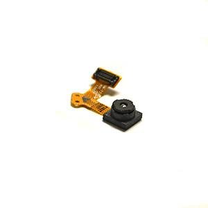BACK CAMERA FOR SAMSUNG GALAXY TAB 3 7.0 (T210) - Tiger Parts