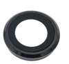 BACK CAMERA LENS COMPATIBLE FOR IPHONE 6 PLUS - Tiger Parts