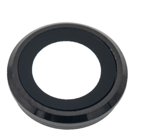 BACK CAMERA LENS COMPATIBLE FOR IPHONE 6 PLUS - Tiger Parts