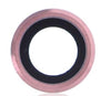 BACK CAMERA LENS COMPATIBLE FOR IPHONE 6 PLUS - Tiger Parts