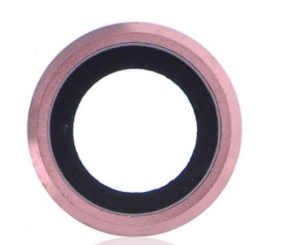BACK CAMERA LENS COMPATIBLE FOR IPHONE 6 PLUS - Tiger Parts