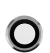 BACK CAMERA LENS COMPATIBLE FOR IPHONE 6 PLUS - Tiger Parts