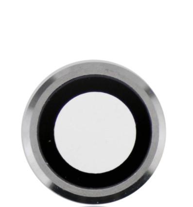 BACK CAMERA LENS COMPATIBLE FOR IPHONE 6 PLUS - Tiger Parts