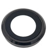 BACK CAMERA LENS COMPATIBLE FOR IPHONE 6 PLUS - Tiger Parts