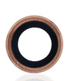BACK CAMERA LENS COMPATIBLE FOR IPHONE 6 PLUS - Tiger Parts