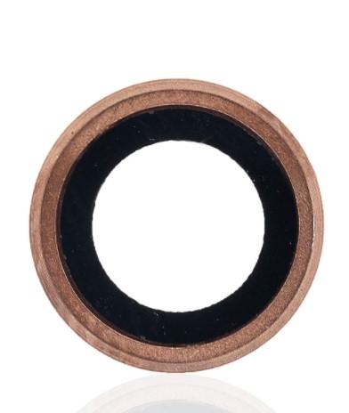 BACK CAMERA LENS COMPATIBLE FOR IPHONE 6 PLUS - Tiger Parts