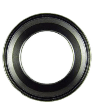 BACK CAMERA LENS COMPATIBLE FOR IPHONE 6 PLUS - Tiger Parts
