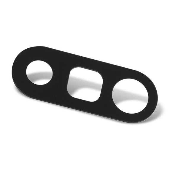 BACK CAMERA LENS COMPATIBLE FOR LG G5 - Tiger Parts