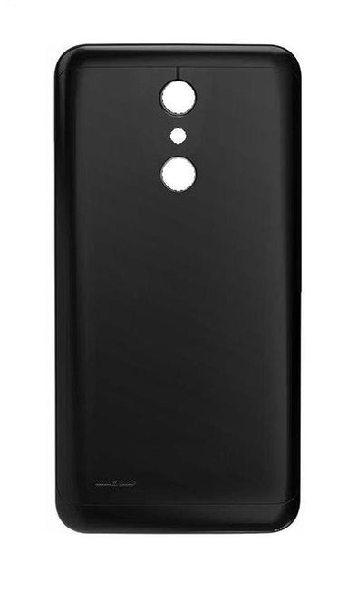 BACK DOOR FOR LG K20 (VS501) - Tiger Parts