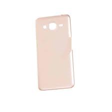 BACK DOOR - SAMSUNG GALAXY J3 (J327/2017) - Tiger Parts