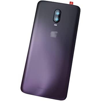 BACKDOOR COMPATIBLE FOR ONE PLUS 6T (A6010 / A6013) - Tiger Parts