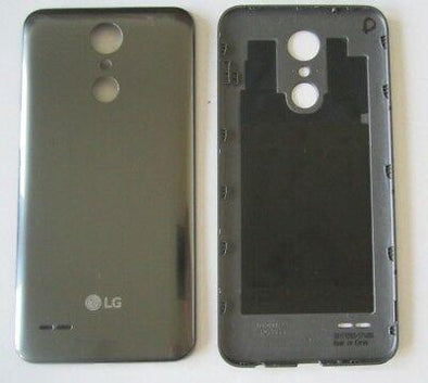 BACKDOOR FOR LG ARISTO 3 - Tiger Parts