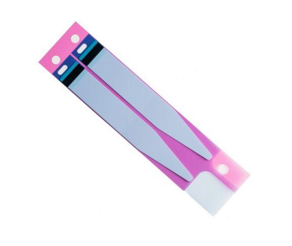 Battery Adhesive Strips For IPhone 6 / 6S / 7 / 8 - Tiger Parts