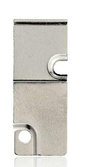 BATTERY CABLE HOLDING BRACKET COMPATIBLE FOR IPHONE 6 PLUS - Tiger Parts