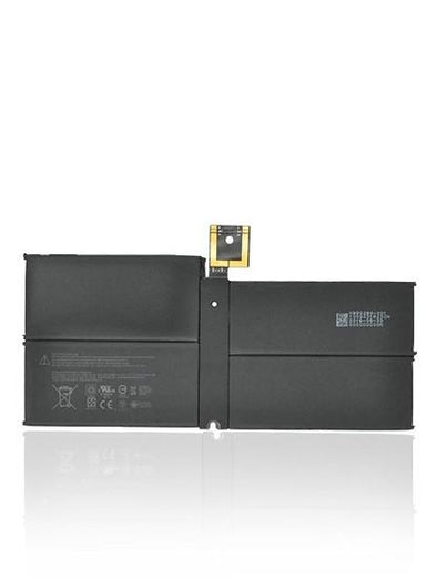 BATTERY FOR Â MICROSOFT SURFACE PRO 5 / PRO 6 (1796) - Tiger Parts