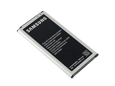 BATTERY FOR SAMSUNG GALAXY S5 MINI (G800) - Tiger Parts