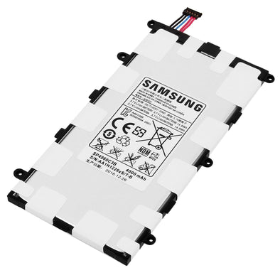 BATTERY FOR SAMSUNG GALAXY TAB 2 7.0 - Tiger Parts