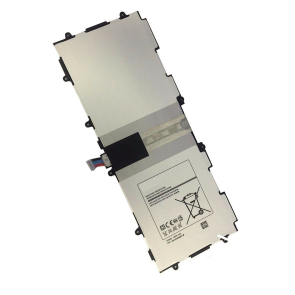 BATTERY FOR SAMSUNG GALAXY TAB 3 7.0 (P5200) - Tiger Parts