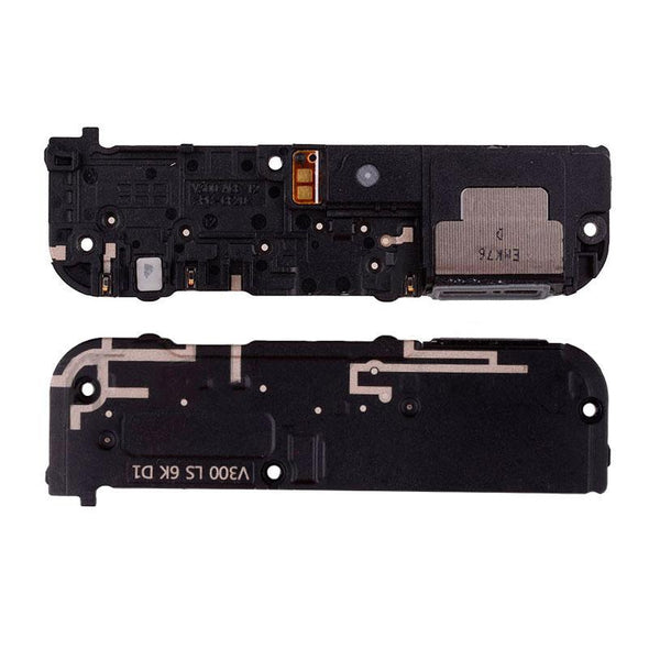 BUZZER OR LOUD SPEAKER - LG LG V10 H900 - Tiger Parts