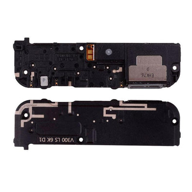 BUZZER OR LOUD SPEAKER - LG LG V30 H930 - Tiger Parts