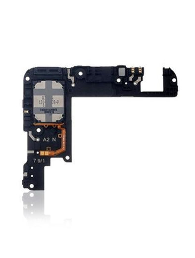 BUZZER OR LOUD SPEAKER - LG LG V40 THINQ - Tiger Parts