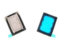 BUZZER OR LOUD SPEAKER - MOTOROLA MOTO E5 PLUS XT1924 - Tiger Parts