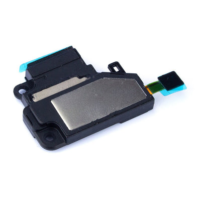 BUZZER OR LOUD SPEAKER - OTHER GOOGLE PIXEL 2 - Tiger Parts