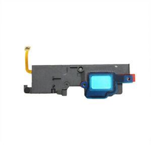 BUZZER OR LOUD SPEAKER - OTHER GOOGLE PIXEL 3 XL - Tiger Parts