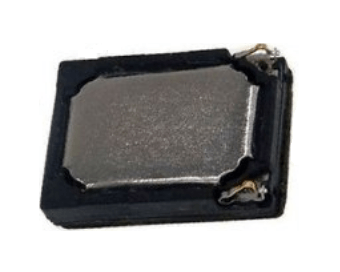 BUZZER OR LOUD SPEAKER - OTHER ZTE MAX XL N9560 - Tiger Parts