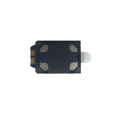 BUZZER OR LOUD SPEAKER - SAMSUNG GALAXY J2 PRO (J250/2018) - Tiger Parts