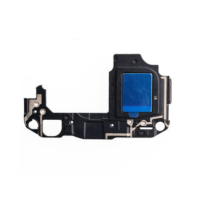 BUZZER OR LOUD SPEAKER - SAMSUNG GALAXY J3 (J337/2018) - Tiger Parts