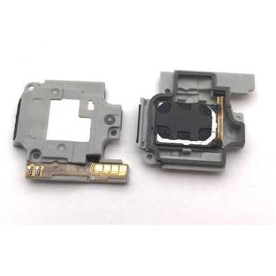 BUZZER OR LOUD SPEAKER - SAMSUNG GALAXY J5 (J530/2018) - Tiger Parts