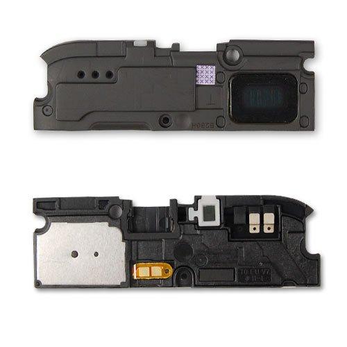 BUZZER OR LOUD SPEAKER - SAMSUNG GALAXY NOTE 2 (N7100) - Tiger Parts