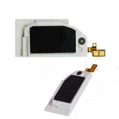 BUZZER OR LOUD SPEAKER - SAMSUNG GALAXY NOTE 4 (N910) - Tiger Parts