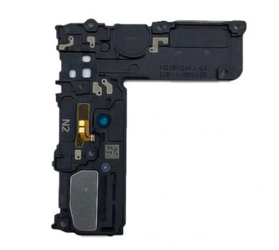 BUZZER OR LOUD SPEAKER - SAMSUNG GALAXY S10 LITE (G970) - Tiger Parts