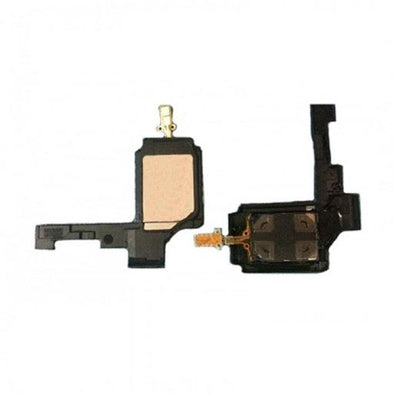 BUZZER OR LOUD SPEAKER - SAMSUNG GALAXY S6 EDGE - Tiger Parts