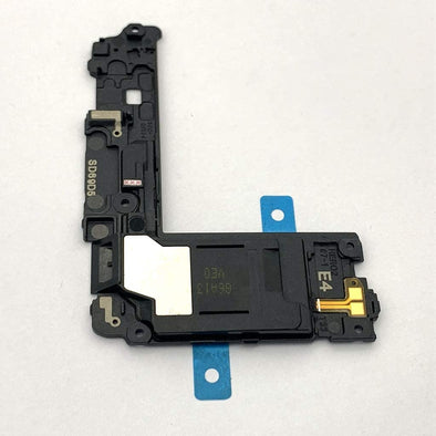 BUZZER OR LOUD SPEAKER - SAMSUNG GALAXY S7 - Tiger Parts